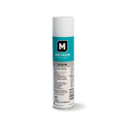 Molykote Lubricating Spray